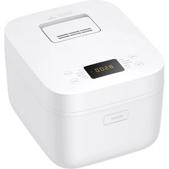 Рисоварка Xiaomi Multifunctional Rice Cooker 4L BHR9044EU