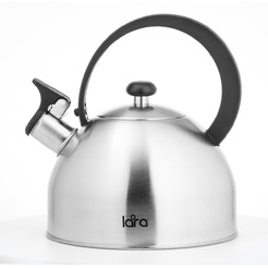 Чайник Lara LR00-65