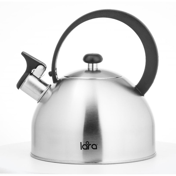 Чайник Lara LR00-65