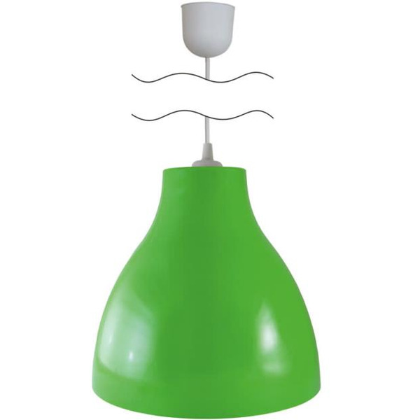 Светильник TDM НСБ 21-60-032 УХЛ4 "Melodi" SQ0313-0015