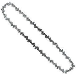 Цепь для пилы Makita 191H20-4