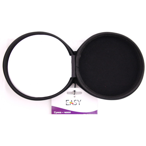 Сумка для дисков EASY PTCD001