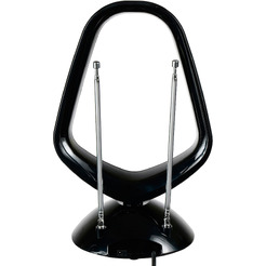 Антенна телевизионная Hyundai H-TAI320