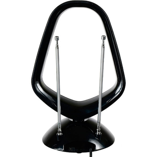 Антенна телевизионная Hyundai H-TAI320