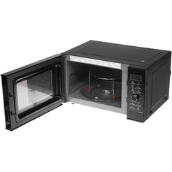 Микроволновая печь PANASONIC NN-GD37HBZPE