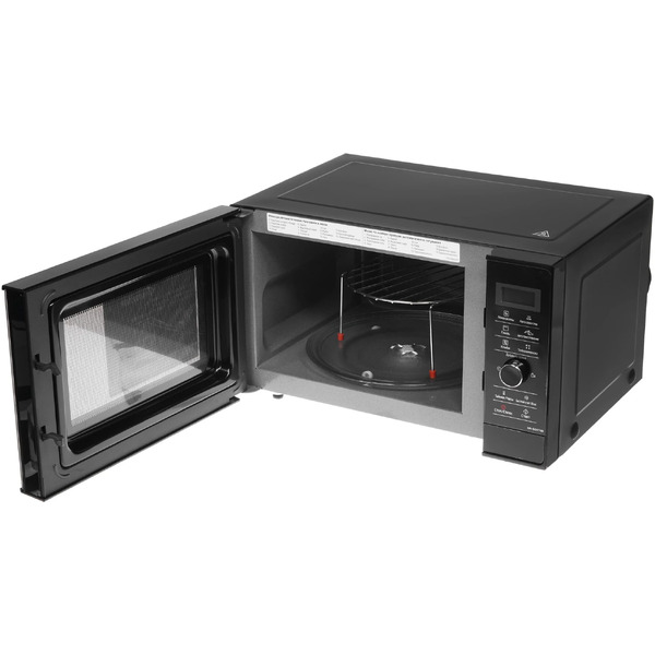 Микроволновая печь PANASONIC NN-GD37HBZPE