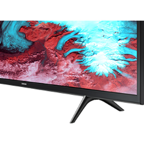 Телевизор LED SAMSUNG UE43J5202AUXRU