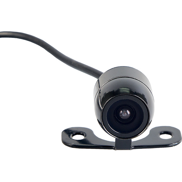 Камера заднего вида Interpower IP-168DL