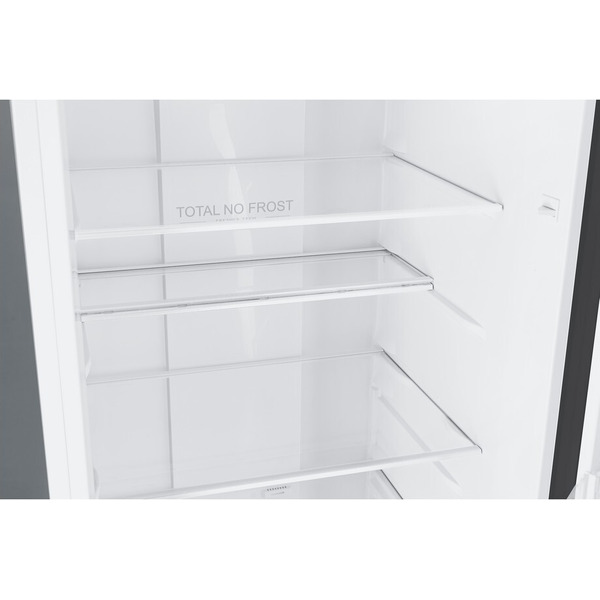 Холодильник HAIER CEF537ASD