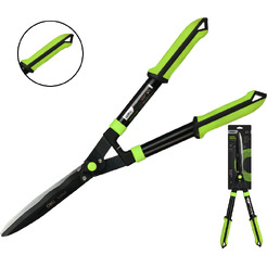 Ножницы садовые Deli EDL580421