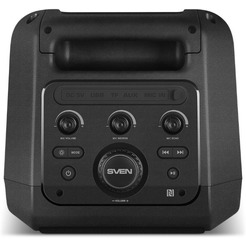 Портативная колонка Sven PS-740