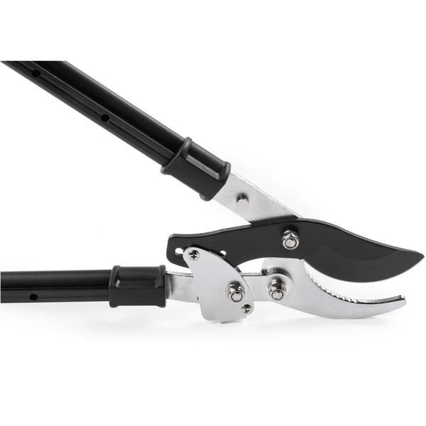 Сучкорез Fieldmann FZNR 1023