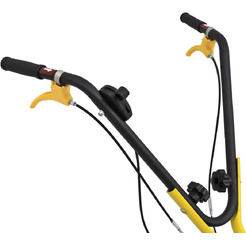 Мотокультиватор Huter GMC-6.8 (70/5/21)