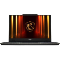 Ноутбук MSI MS-17U3 Cyborg 17 B2RWFKG-404XBY (9S7-17U332-404)