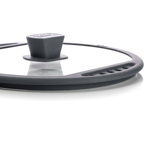 Крышка Taller TR-38011