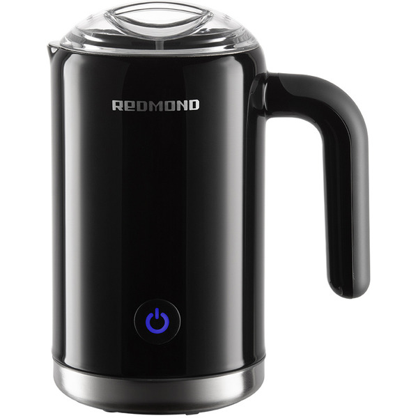 Капучинатор РЕДМОНД MF5000 (Черный)