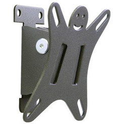 Кронштейн HOLDER LCDS-5002мет.