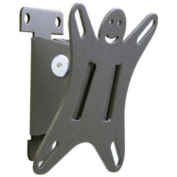 Кронштейн HOLDER LCDS-5002мет.