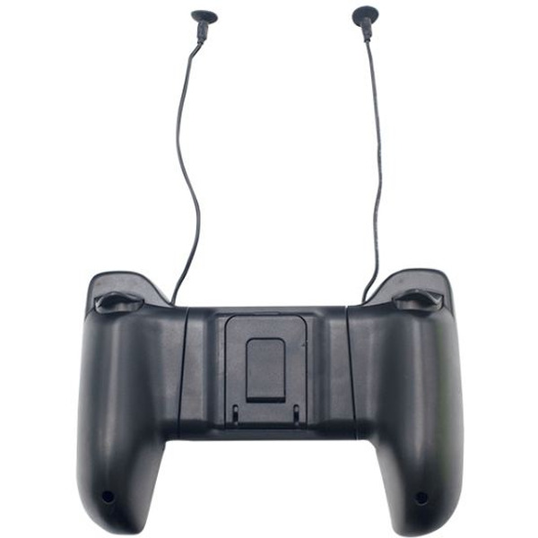 Геймпад Ritmix GP-012