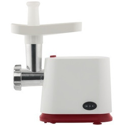 Мясорубка Scarlett SC-MG45M23