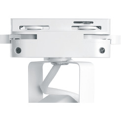 Светильник Feron AL192 41593