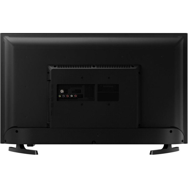 Телевизор SAMSUNG UE32N5300AUXRU