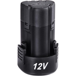 Аккумуляторная батарея DongCheng LB1220-1 (12 В/2 Ач)