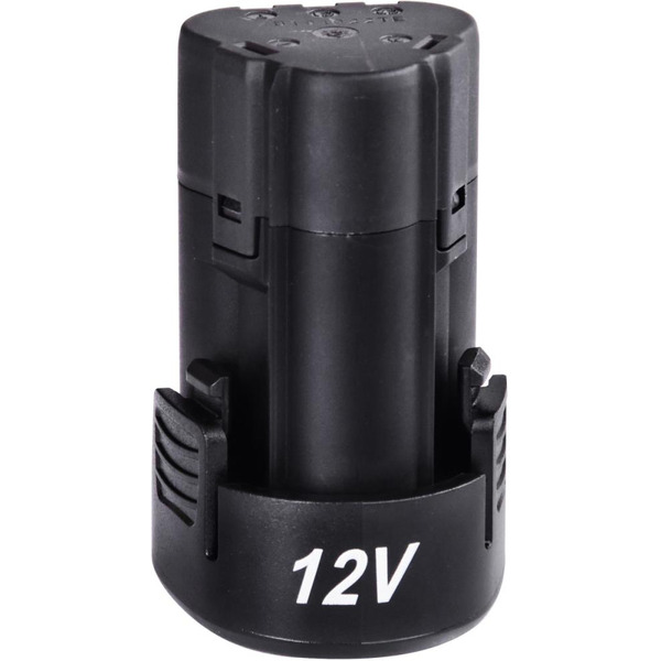 Аккумуляторная батарея DongCheng LB1220-1 (12 В/2 Ач)