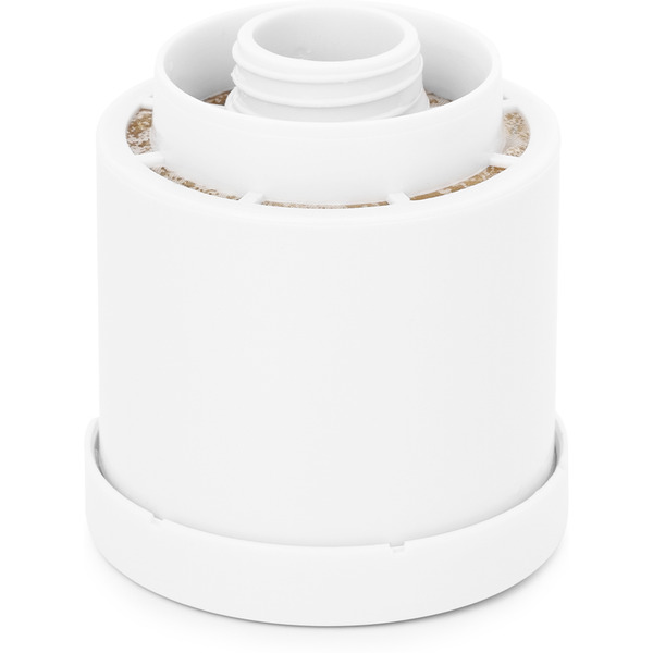 Увлажнитель воздуха Kitfort KT-2811