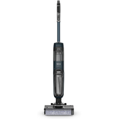 Пылесос Tefal X-Clean 2 GF2251F3