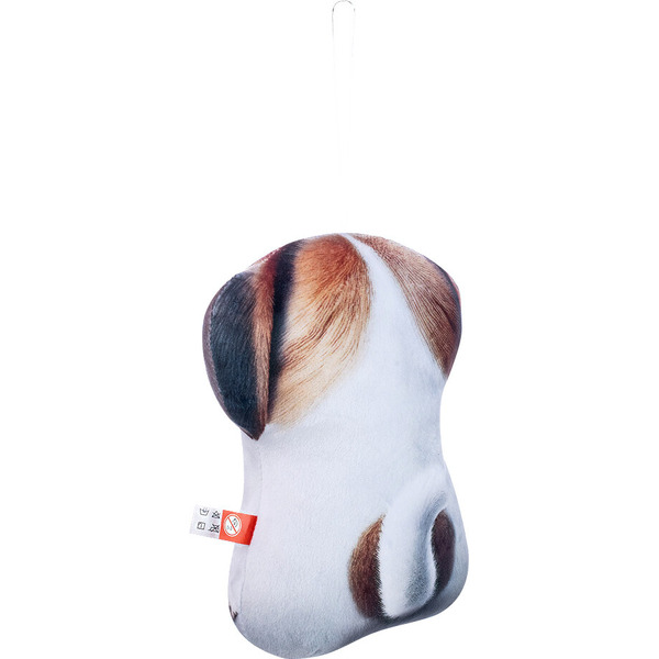 Мягкая игрушка Fancy Джек-рассел-терьер PRISD1