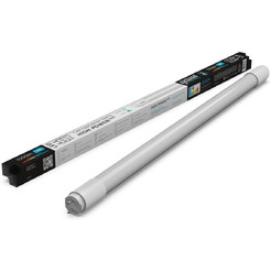 Лампа Gauss Elementary T8 12W 1000lm 4000K G13