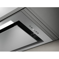 Вытяжка Elica Hidden 2.0 IXGL/A/90