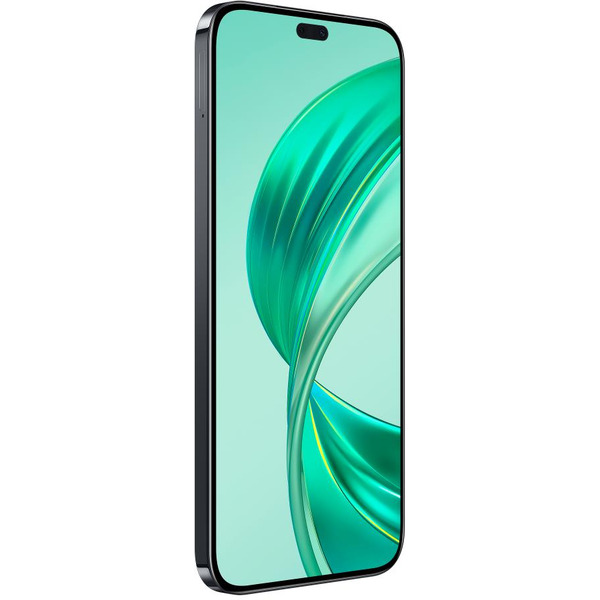 Смартфон HONOR X8b (LLY-LX1) 8GB/128GB Midnight Black