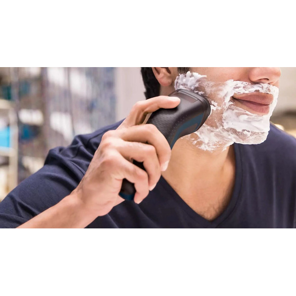 Электробритва Philips S1121/41