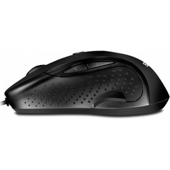 Мышь SVEN RX-113