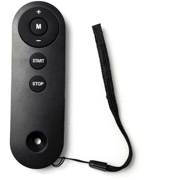 Беговая дорожка AMETIST Light Black