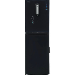 Кулер для воды Hyundai AquaSense UV H-WD7815E
