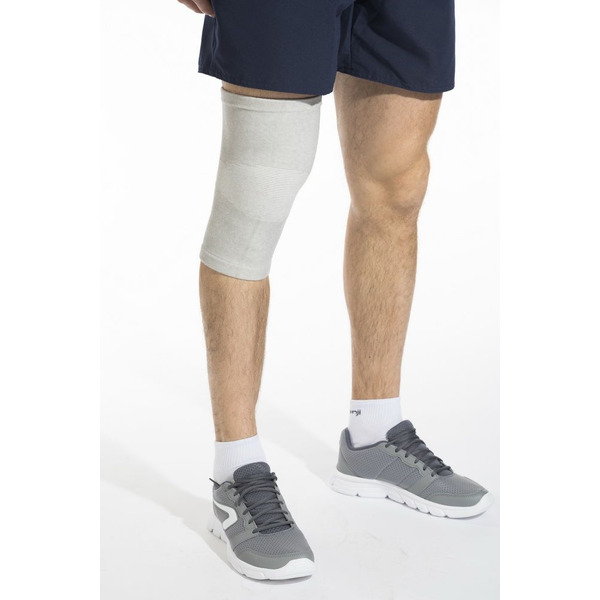 Суппорт колена Bradex SF 0250