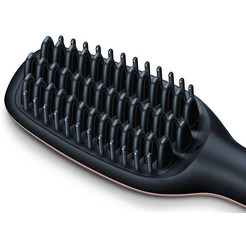 Расческа для выпрямления волос Beurer HS 60