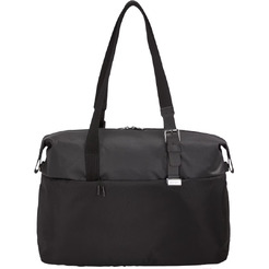 Сумка Thule Spira Horizontal Tote SPAT116 (черный)