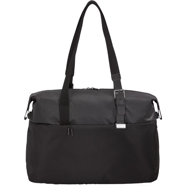 Сумка Thule Spira Horizontal Tote SPAT116 (черный)