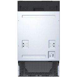 Посудомоечная машина DeLonghi DDW 08S Violet