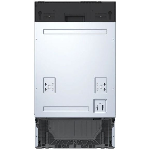 Посудомоечная машина DeLonghi DDW 08S Violet