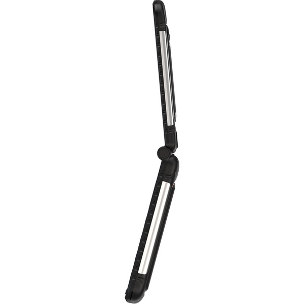 Мобильный телефон Maxvi E10ds (оранжевый)