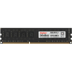 Оперативная память KingSpec KS1333D3P15004G