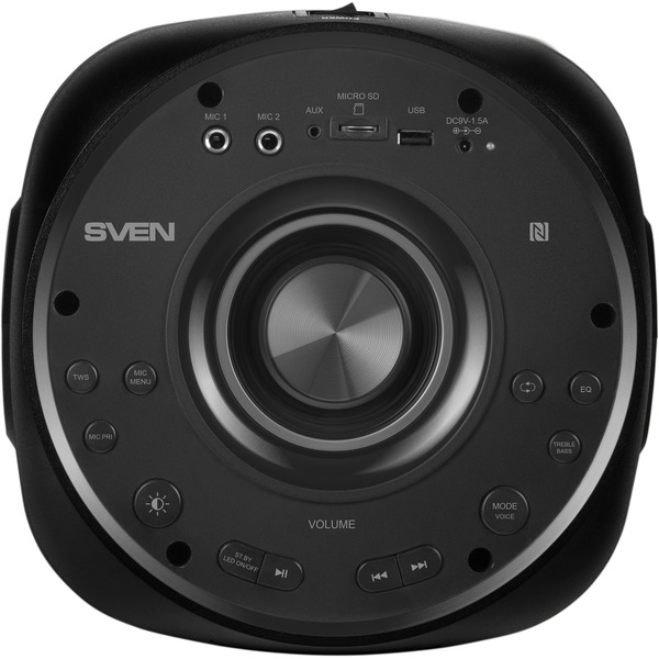 Колонка для вечеринок SVEN PS-770