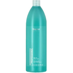Бальзам Kapous Professional для всех типов волос, 1050 мл