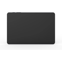 Планшет HORIZONT H-Tab Lite A11SG10 6GB/128GB (синий)
