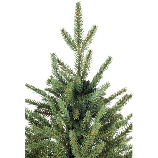 Ель искусственная Maxy Poland 492535 (Рождественская литая) (1.1м)